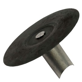CRL EZD DeGlazing Glazer Tool Screw-On Replacement Blade