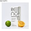 RENOPTI Synerup Collagen 20g/14sticks/2weeks