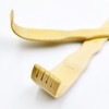 Bamboo filial son 10ea