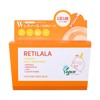 NATURE REPUBLIC Daily Sheet Mask (Retilla, Retinol)