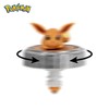 Pokémon Battle Spinner - Confezione singola Eevee