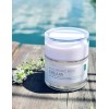 Allskin Kit Gel Ojos, Crema Y Tónico Facial Con Ácido