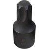 Sunex 2690s2 - Llave de vaso de impacto interior T40