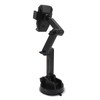 Truck Phone Holder Mount Heavy Duty Cell Phone Holder for