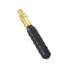 Uniweld 40061 Sludge Blaster