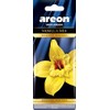 AREON Mon Vanilla Mia Air Freshener