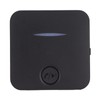 Bluetooth 5.0 Transmitter Receiver Hands Free Call Low Latency 2