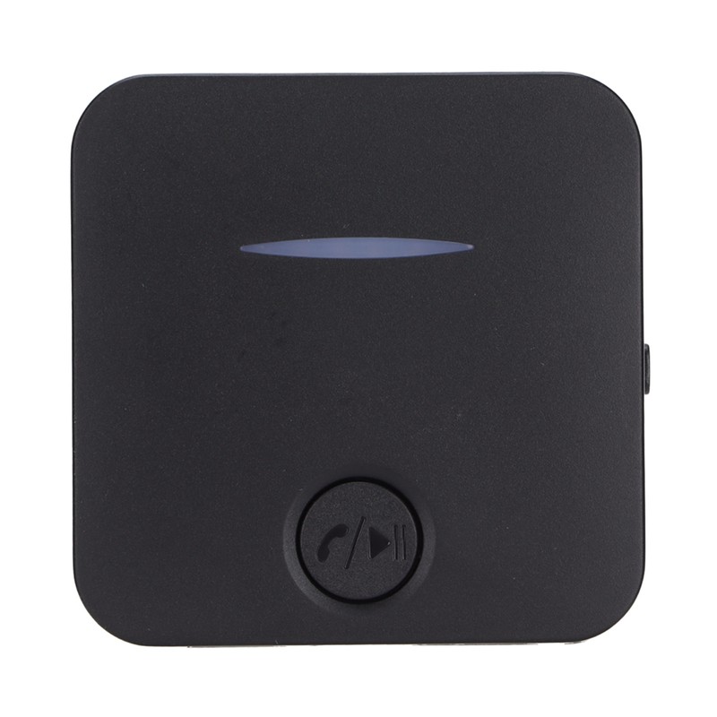 Bluetooth 5.0 Transmitter Receiver Hands Free Call Low Latency 2