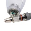 Livestock Syringe Adjustable Continuous Automatic Veterinary Syringe Gun for Cattle