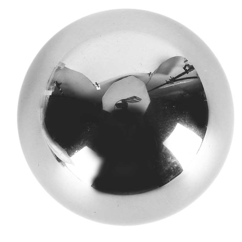 40MM Hand Rolling Balls Increase Blood Circulation Promote Metabolism Terahertz