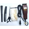 Oster Professional 15 piece Clipper Set with Adjustable Blade, #76284-160