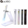UV & LED Gel Nail Light Hexagon Pen Light (357)