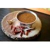 Toasted Chile de Arbol, Chile de Arbol Tostado. 2 Lbs,