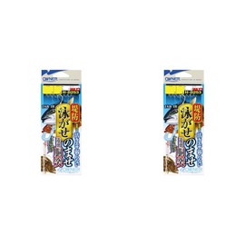 OWNER Embankment No Swimming Torchiere No: 36253 M