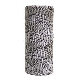 Kraft Tool Co 500 Foot Multi Tool Quality American Made Model BC352