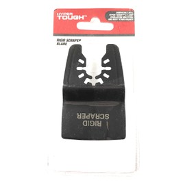 HyperTough Rigid Scraper Blade