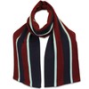 Royal Air Force Scarf