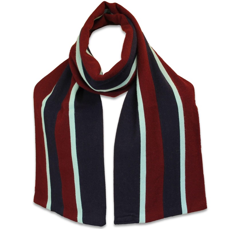 Royal Air Force Scarf