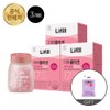 Lyfill Derma Collagen Signature Essence 84 tablets, 3 units / 더마콜라겐 시그니처 에센스 84정, 3개