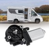 Maureen 676061 RV Entry Step Motor 214-1001 Replacement for Kwikee
