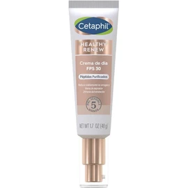 CETAPHIL HEALTHY RENEW DAY CREAM SPF30 50 G