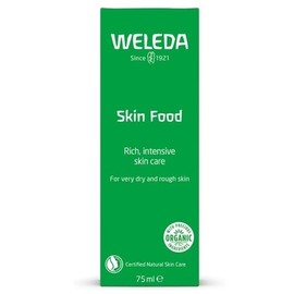 Weleda Skin Food 75ml