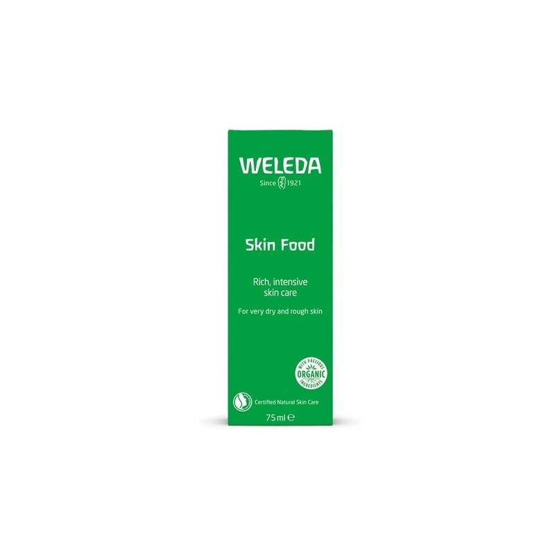 Weleda Skin Food 75ml