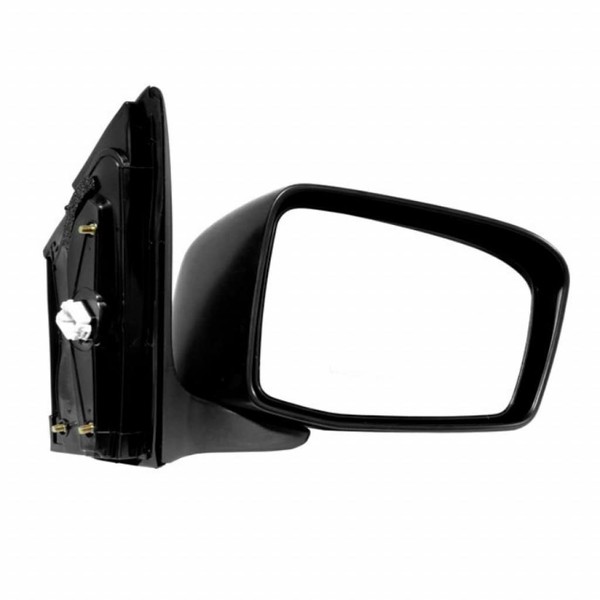 For Honda Odyssey 2005 2006 2007 2008 2009 Door Mirror