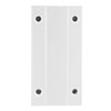 Keenso 1 x SBR20LUU 20 mm long guide linear ball