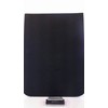 Barnes & Noble Industriell Easel e-Reader Cover