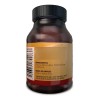 Essencial Nutrition Vitamina K Ayuda Salud Cardiovascular 30