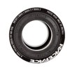 Race Face BB92 BB104/BB107 External Sealed Bottom Bracket