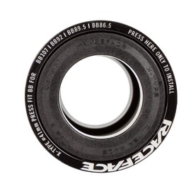 Race Face BB92 BB104/BB107 External Sealed Bottom Bracket
