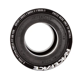 Race Face BB92 BB104/BB107 External Sealed Bottom Bracket