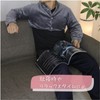 EPIC BOLEN, Shoulder Wrap, Men's, Women's, Warm, Cold Protection, Bedding,