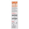 Schwarzkopf Live Colour Aztec Copper 75ml