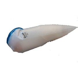 Limbo - Childrens Half Arm Waterproof Cast Cover (2-3yrs)