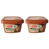CJ Haechandle Soybean Paste (재래식된장) (Soybean Paste (재래식된장), 2 Pack)
