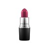 MAC Cremesheen Lipstick - Party Line (Unboxed)