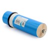 Naturewater RO Reverse Osmosis Membrane with 200 GPD 750 L/Day,
