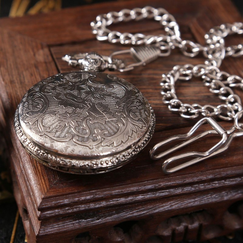 TOWDREU Scrying Mirror, Mini Black Obsidian Mirror Witch Witchcraft for