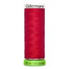 Gutermann 100% Recycled Polyester Sew-All Thread 100m Hand and Machine