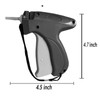 Quick Clothing Fixer, Mini Stitch Hem Gun, Micro Stitch Tool