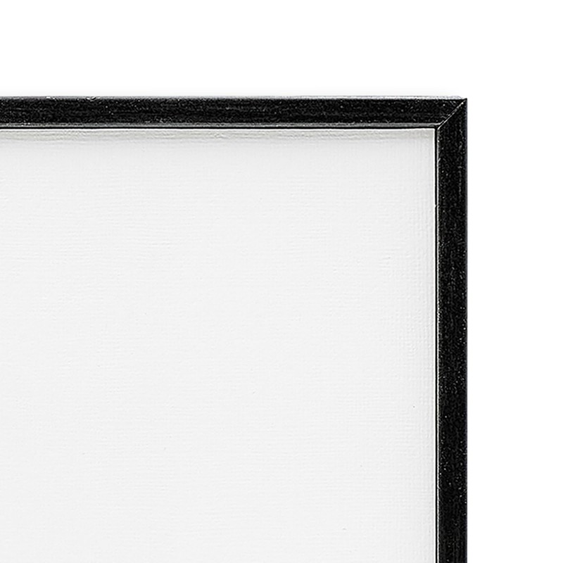 Stupell Industries Mom Definition Sentiment Framed Giclee Art Design by