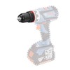 Bosch Professional GFA 18-M Chuck Attachment