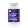 ESTHELIV® Resplandor celular prémium para la piel - 60 cápsulas