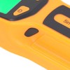 Stud Finder Wall Scanner Sensor 5 in 1 Detector LCD