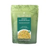 Organic Heartburn Relief Loose Leaf Tea - 2oz Bag (Approx.