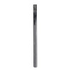 GodHand GH-SB-29 Hobby Tool Spin Blade 0.1 inch (2.9 mm)