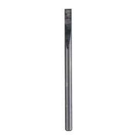 GodHand GH-SB-29 Hobby Tool Spin Blade 0.1 inch (2.9 mm)